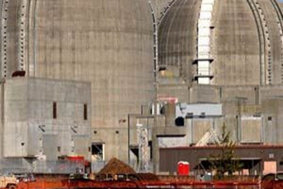 Akkuyu nükleer santrali ne zaman bitecek?