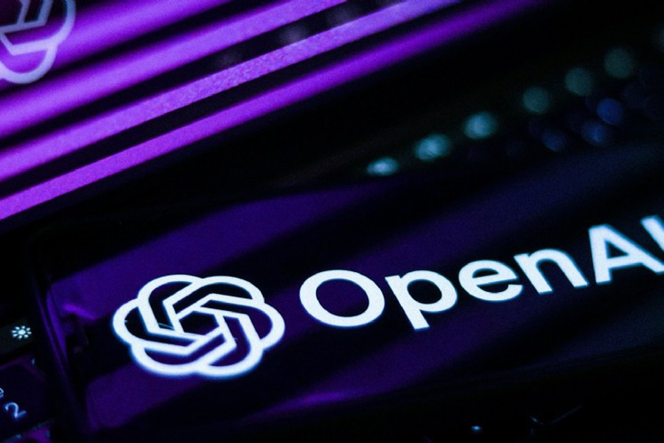 OpenAI, yeni yapay zeka modeli Sora'yı tanıttı