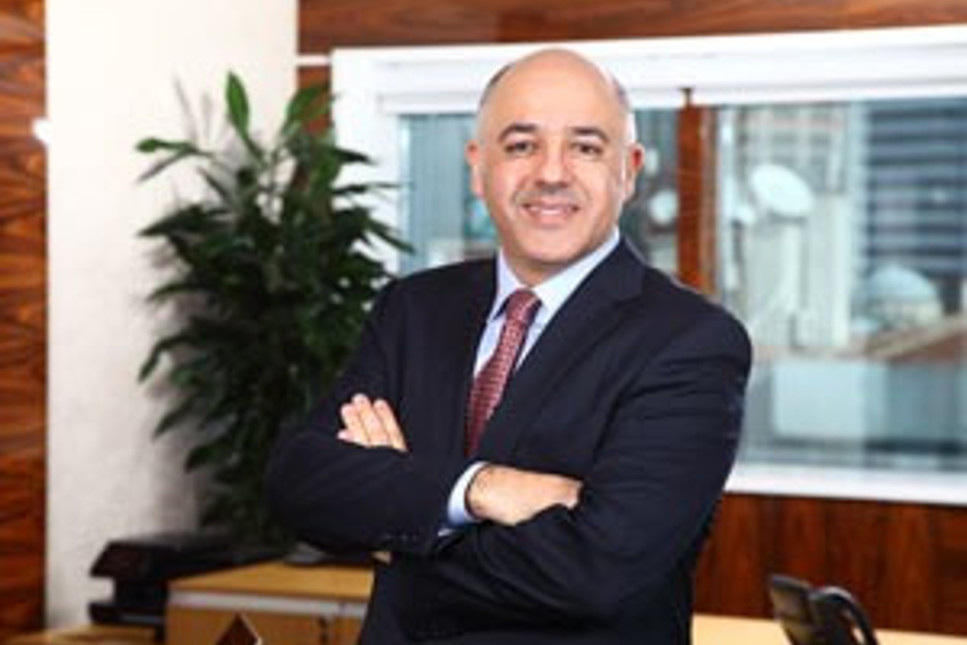 Türk Telekom'a CEO dayanmıyor: O da istifa etti