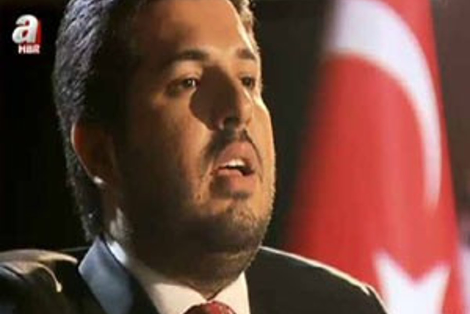 Kılıçdaroğlu: En ağrıma giden o kare...