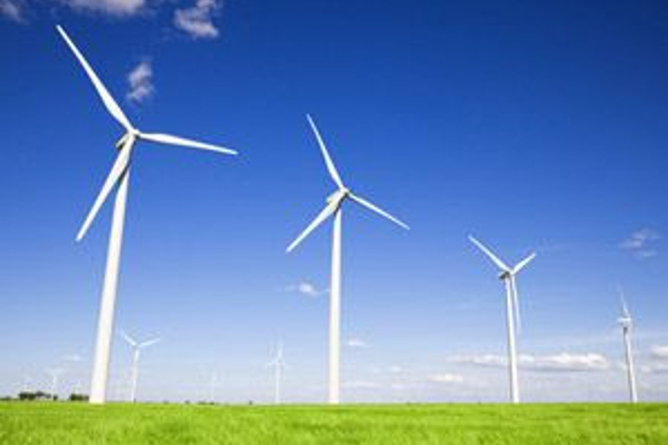 Rüzgâr enerjisi yatırımcılarına bu kez de MİT sürprizi