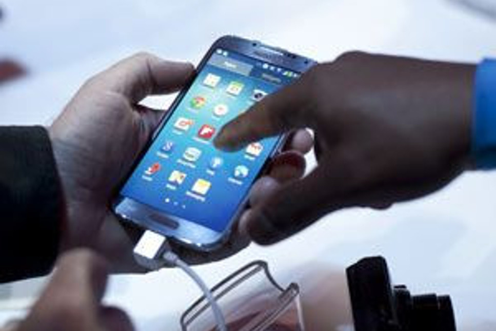 Samsung’da tüketiciler nasıl mağdur oluyor?