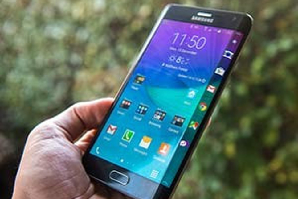 Samsung skandal sonrası Note 7'nin satışını yeniden erteledi