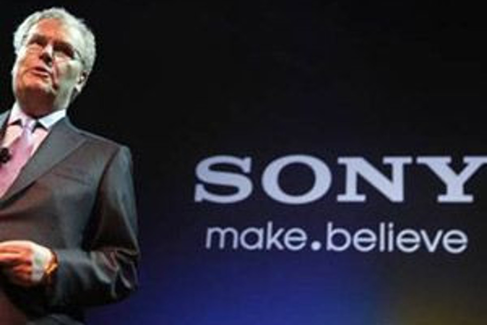 Sony'den 10 Milyar Dolarlık zarar