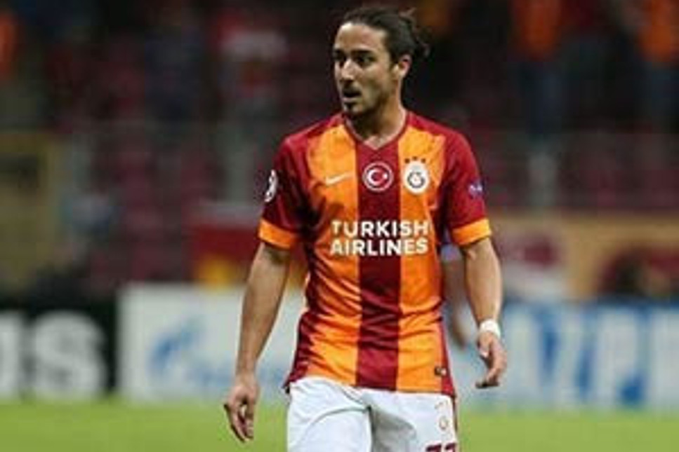 Galatasaray'da 39 Milyonluk hüsran: 2.nci Ligde