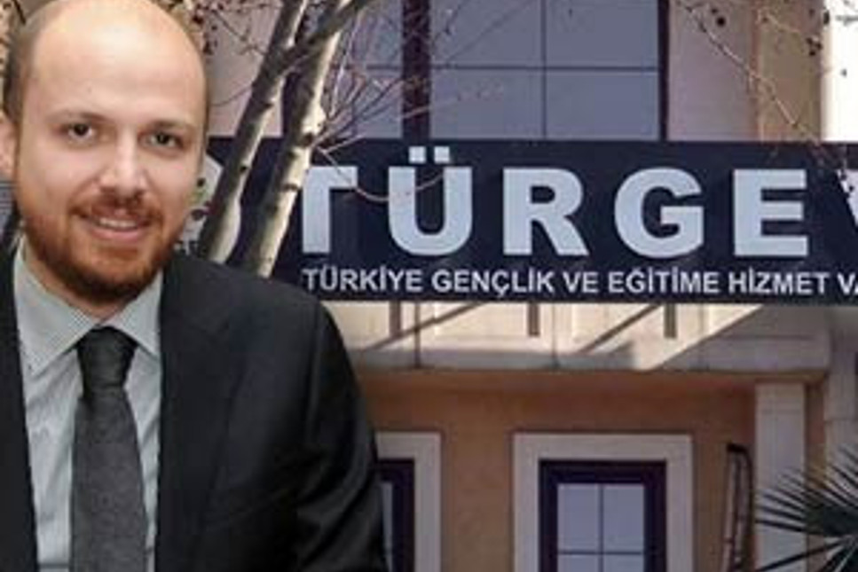 Mahkemeden TÜRGEV kararı: Kılıçdaroğlu'na davaya ret