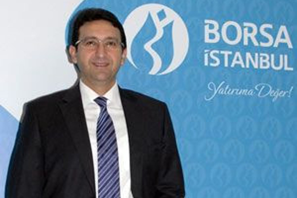 Borsa İstanbul'dan şok karar: İmzalamayan “paralel” ilan edilir
