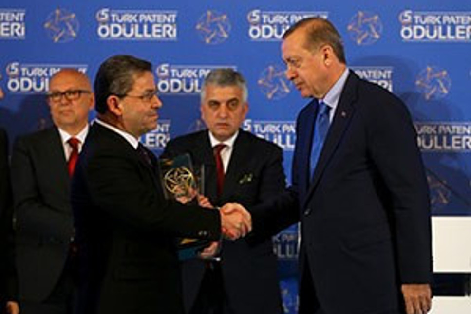 Turkcell Başkanı Ahmet Akça’nın acı kaybı
