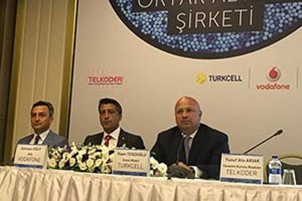 Türk Telekom’un inadı: Fiberde yeraltı yatırım savaşları