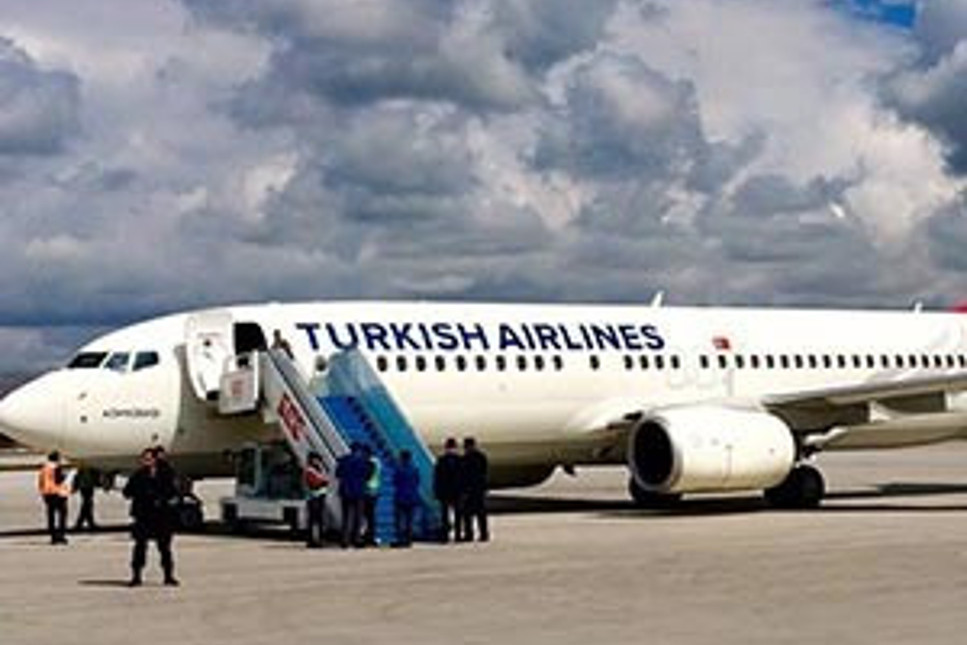 Türk Hava Yolları neden 1.9 Milyar TL zarar etti?