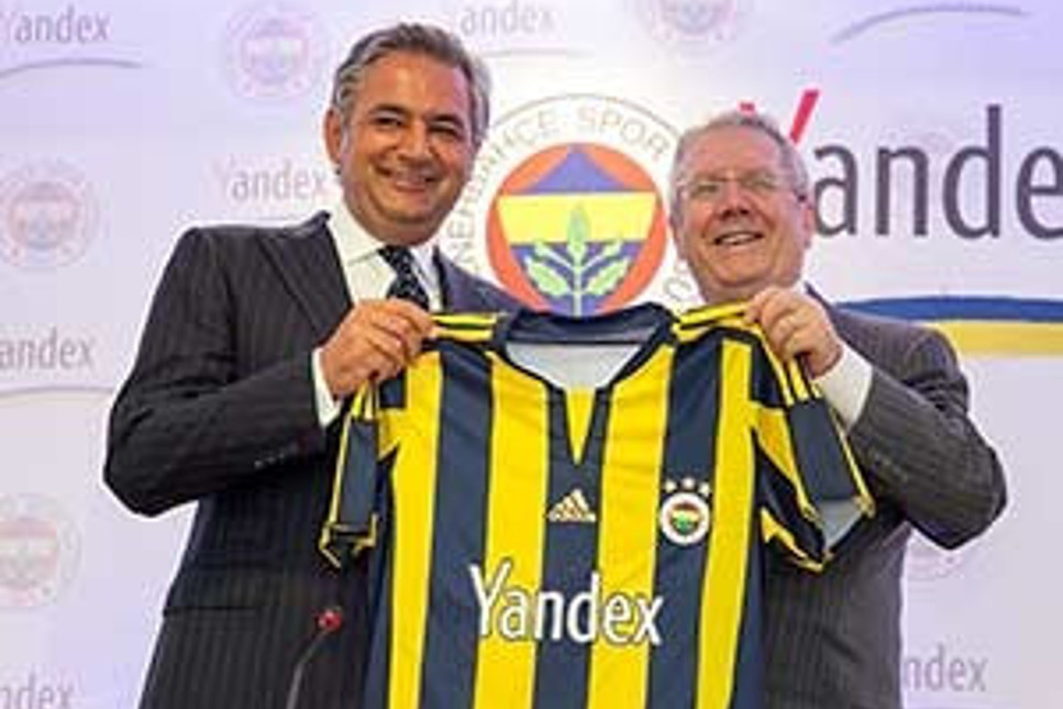 Fenerbahçe resmen açıkladı! 425.078