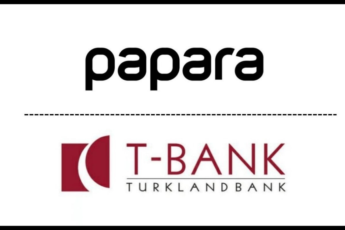 Papara, T-Bank'ı satın almak için anlaşmaya vardı. Bankacılık kulislerinde anlaşma bedelinin 58 milyon dolar olduğu ifade ediliyor