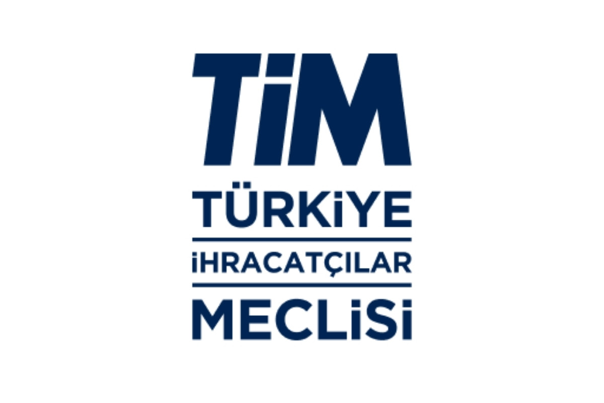 Türkiye İhracatçılar Meclisi (TİM) üyesi 33 şirket, Kırgızistan'da ikili iş görüşmesi gerçekleştirdi