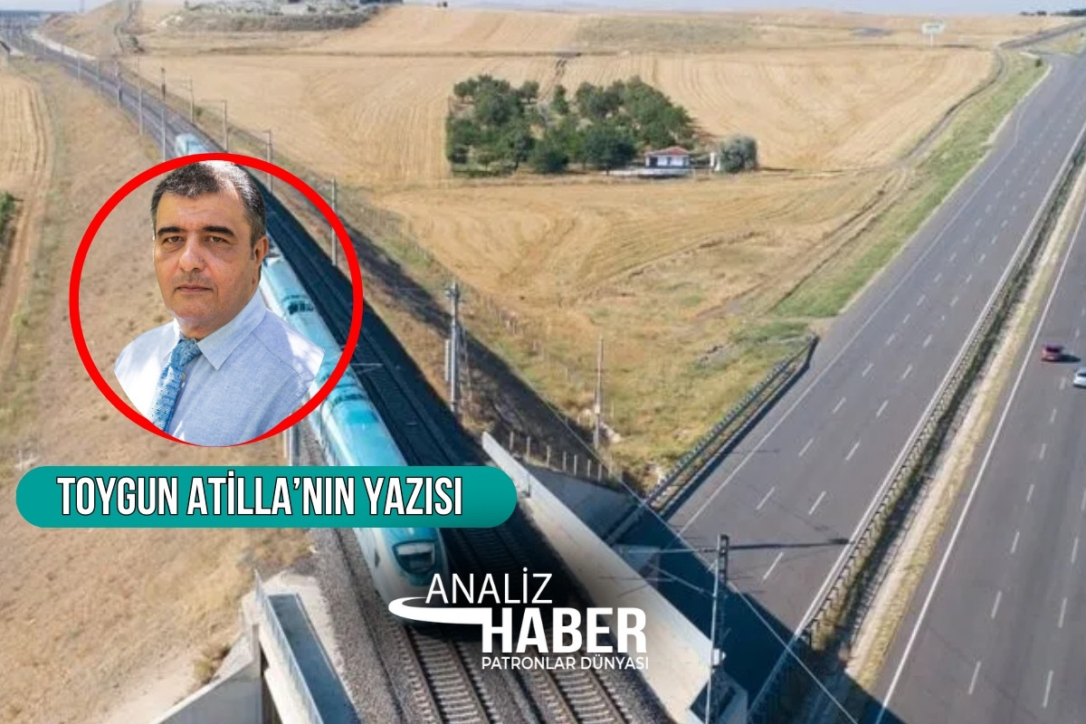 TÜİK müteahhitleri de çarptı 