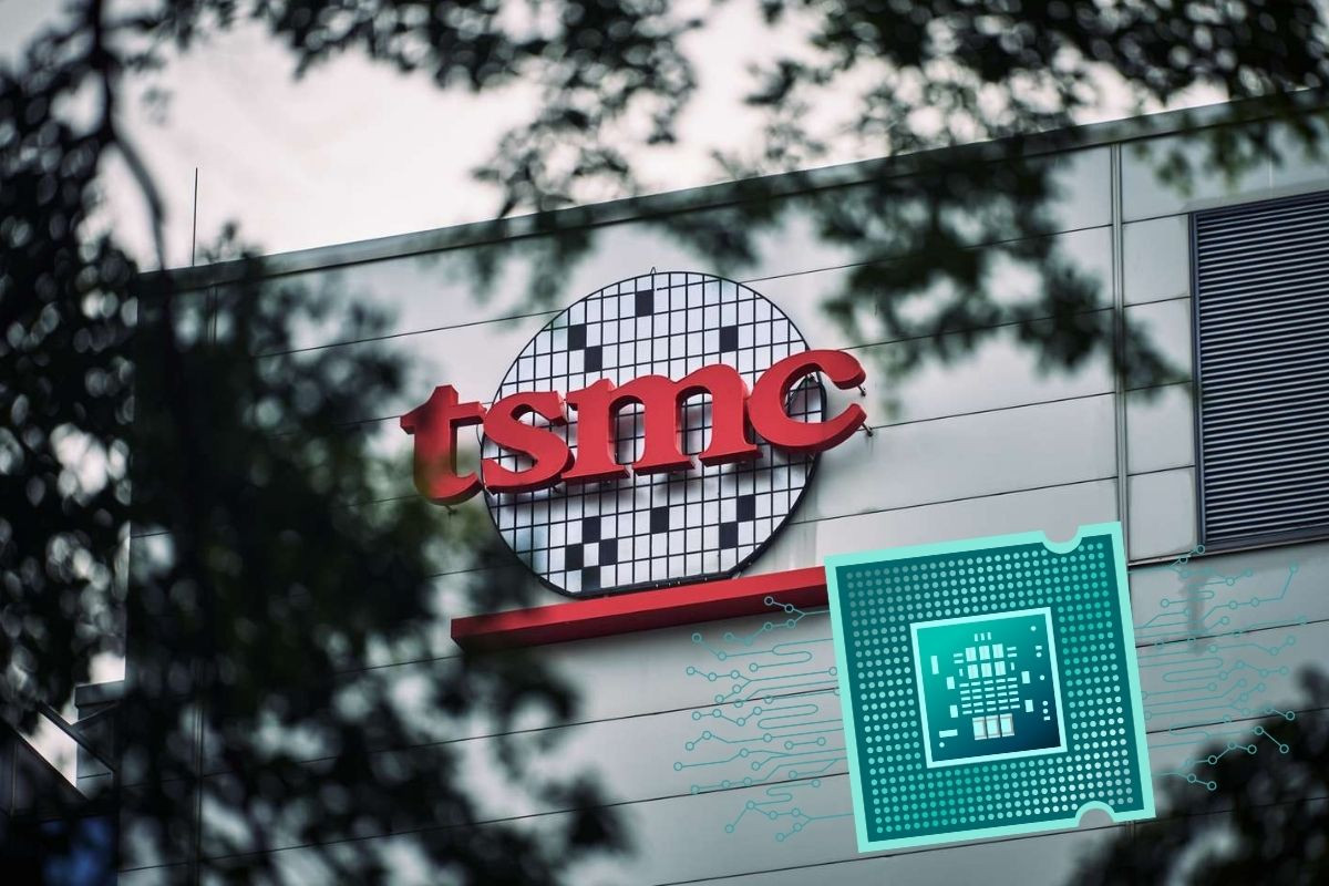 Dünyanın en büyük çip üreticisi TSMC, yapay zeka talebiyle 2024′te rekor gelir elde etti