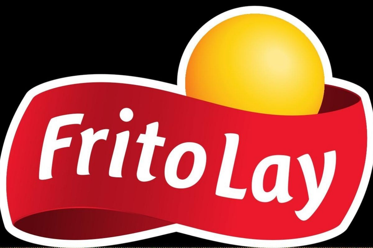 Frito Lay, Rekabet Kurulu'nun verdiği 1,3 milyar TL'lik cezaya itiraz edecek