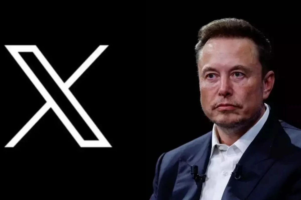 Elon Musk'tan erişim sorunu yaşanan X'le ilgili açıklama: Büyük bir siber saldırı oldu