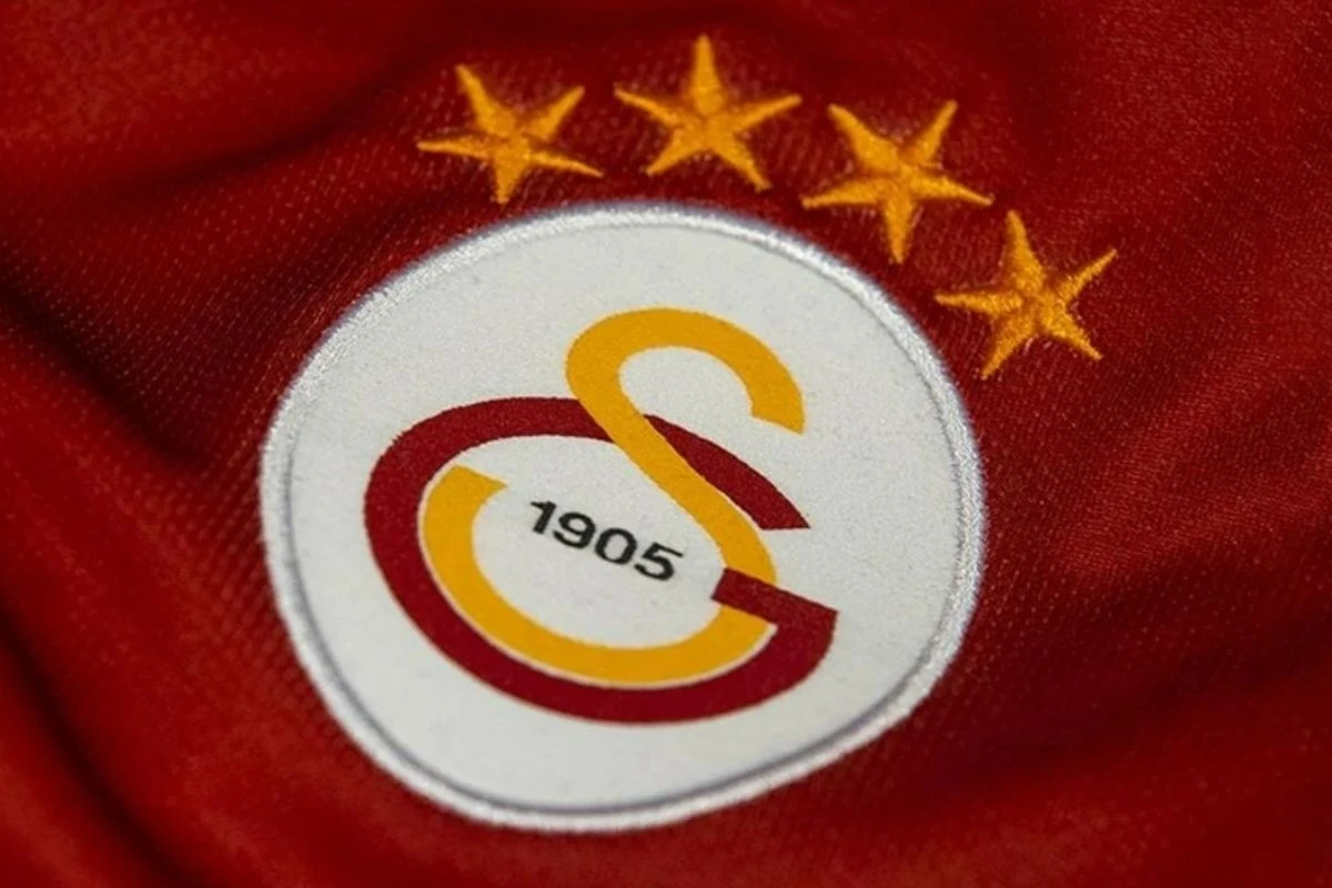 Galatasaray, sermaye tavanını 27 milyar liraya yükseltecek