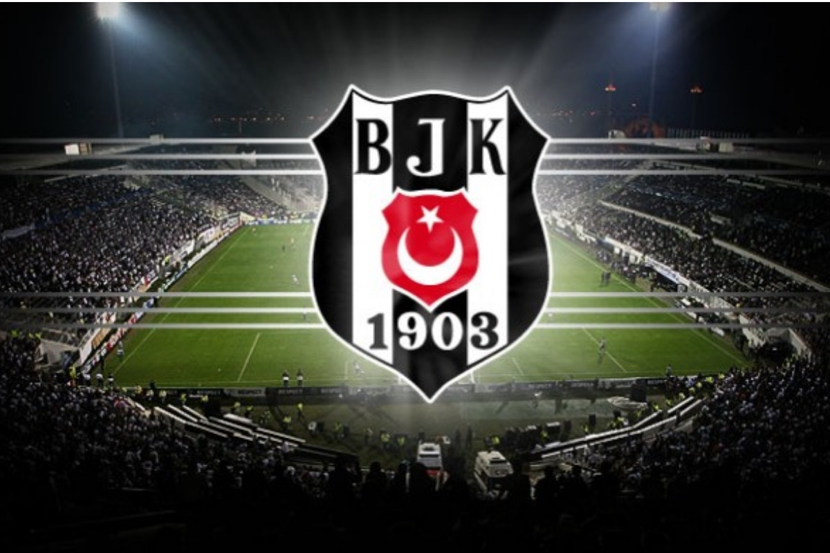 Beşiktaş’ın 2025-26 Sezonu planlamaları: Yabancı futbolcu sözleşmeleri yönetimin hareket alanını kısıtlıyor