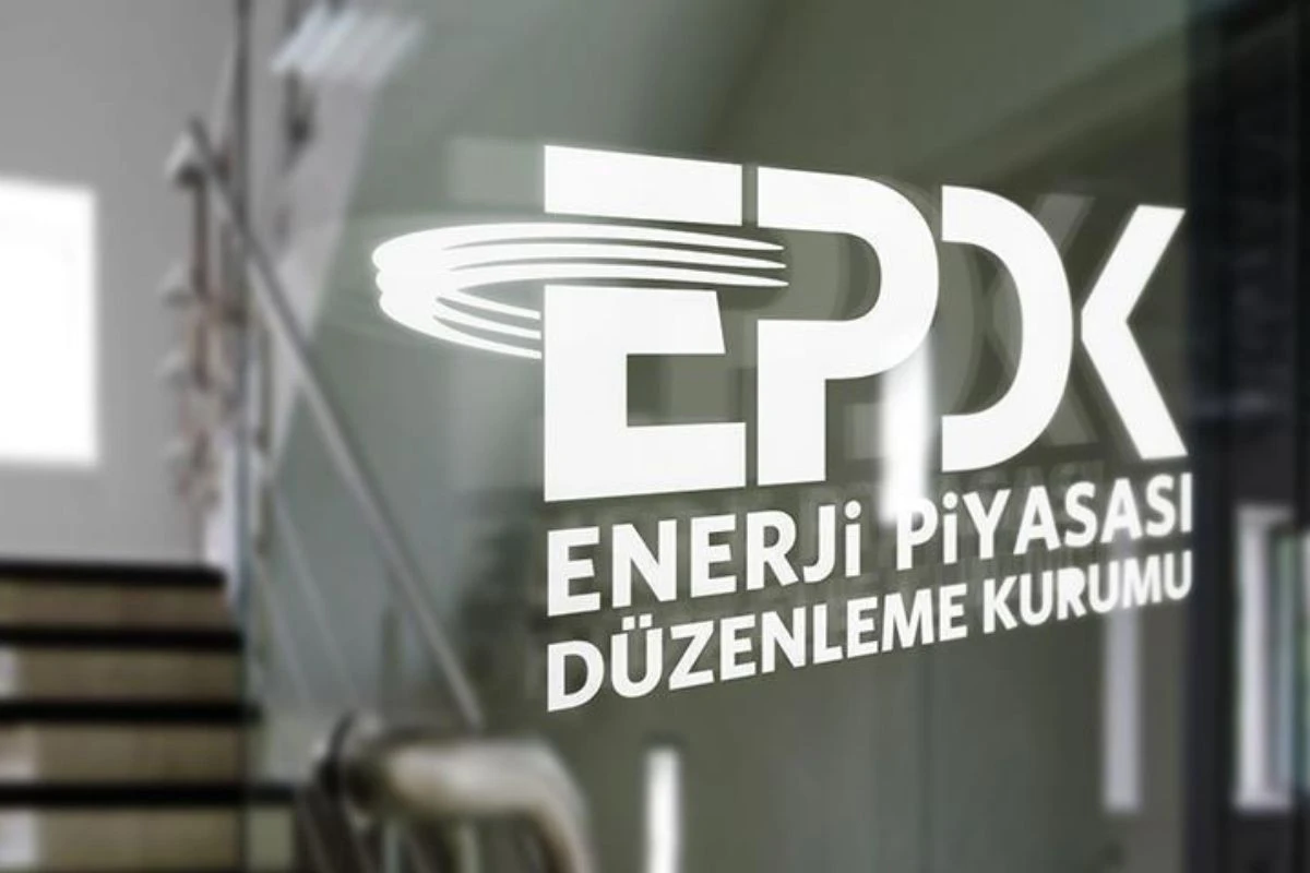 EPDK, deprem bölgesinde bazı dağıtım lisansı sahibi şirketlerin avans ödemelerini erteledi, bu süre boyunca temerrüt faizi uygulanmayacak