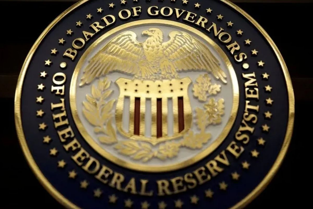 Fed, 2024'te 77,6 milyar dolarlık zarar açıkladı