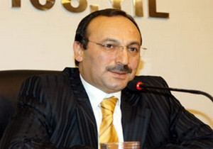 Satış haberine yalanlama