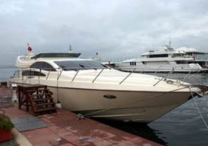 Boat Show, deniz tutkunlarını bekliyor