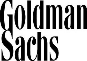 Goldman Sachs: TMSF ihalesi güzellik yarışması gibi oldu