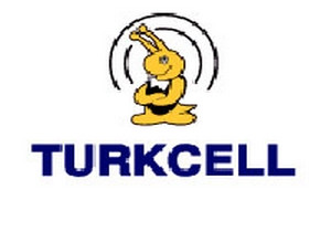 TMSF Turkcell'e el koyacak mı?