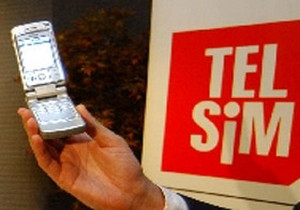 TMSF, Telsim'in ön yeterlilik başvuru süresini uzattı