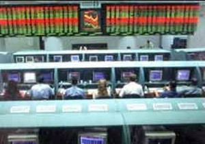 Art arda rekor kıran borsa 38.573 puanla yeni zirvede