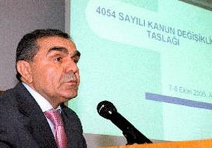 Rekabet Kurulu'nda Erdemir görüşülüyor