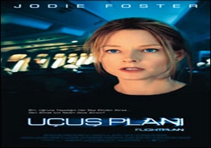 Uçuş Planı (Flightplan)