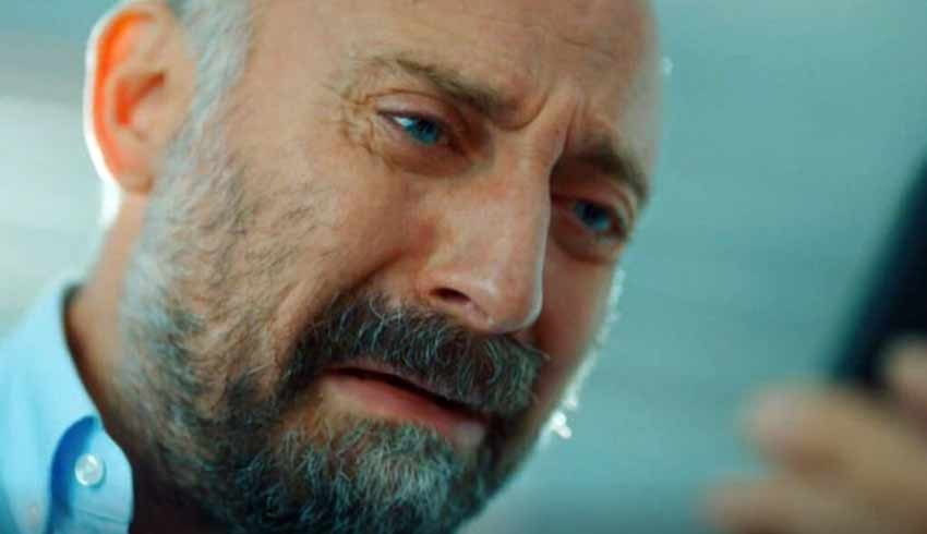 3 dizi final yapıyor! Çakıldılar, tükendiler, bittiler