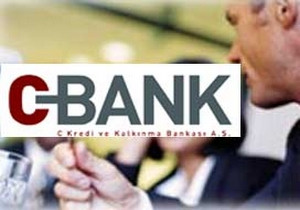 Bbankacılıkta İsrail dönemi