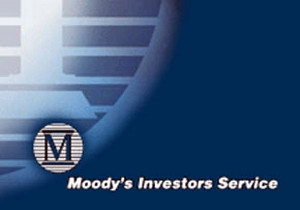 Moody's Türk bankalarının notunu yükseltti