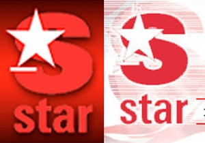 Star TV'nin bedeli peşin ödenecek