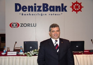 Mortgage'ı ortadirek düzeyine indireceğiz