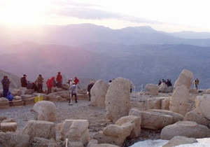 Adıyaman nasıl başardı?