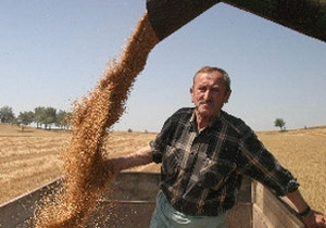 Tarımsal kredi faizi düştü