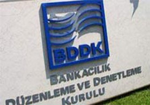 BDDK, Yapı Kredi’nin Koç’a devrini haftaya görüşecek