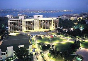 Hilton'un parası iki haftalık açığı ancak kapatıyor