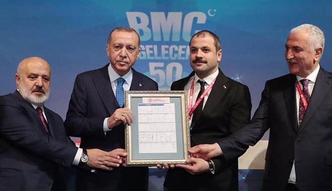 Sözcü’yle mahkemelikti: Ethem Sancak, ‘Erdoğan’a ilan-ı aşk’ davasını kaybetti