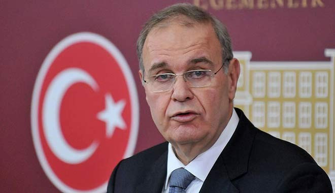 CHP’li Öztrak: Ekonomik durgunluğa ilk adım resmen atıldı