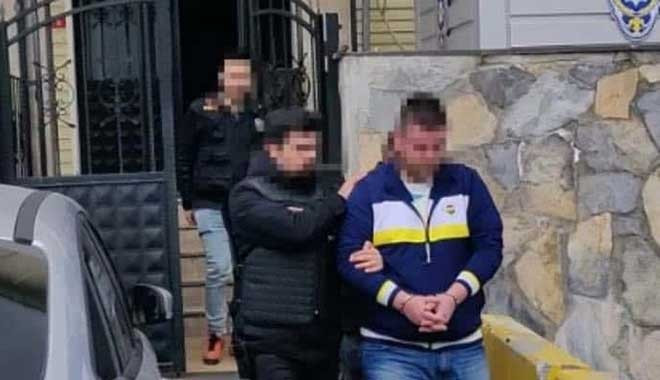 Fenerbahçe’nin kampanyası başlamadan dolandırıcılar başladı