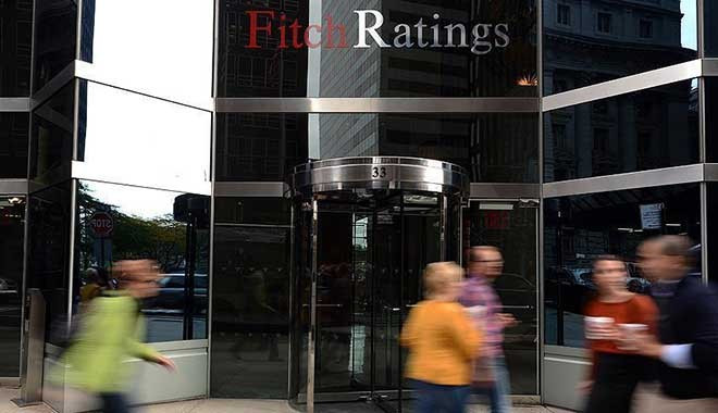 Fitch Ratings: Yükselen piyasa ekonomilerine baskılar devam edecek