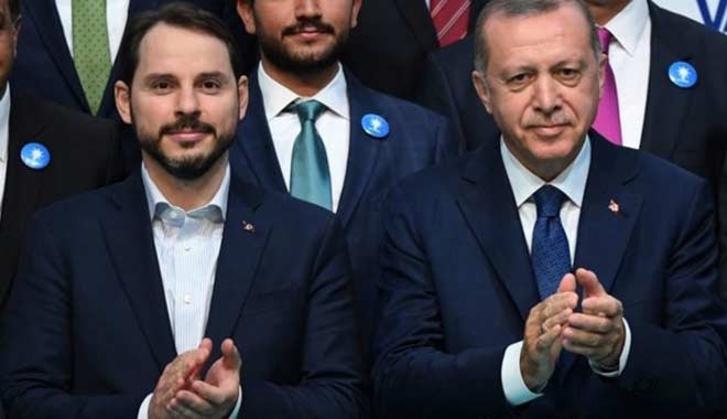 Bütçe dikiş tutmuyor, vergiler faize gidiyor