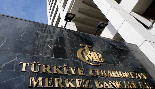 Merkez Bankası'ndan işçilere sürpriz destek