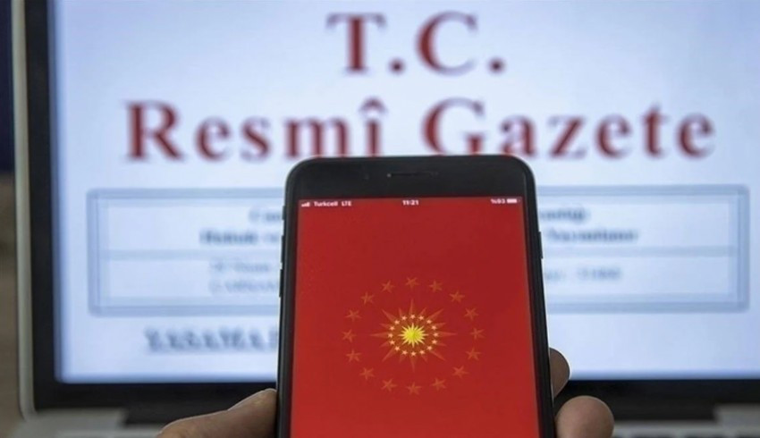 E-teminat işlemlerinde yeni şartlar getirildi