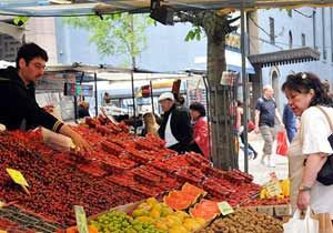 İstanbul'un zam şampiyonu hangi ürün oldu?